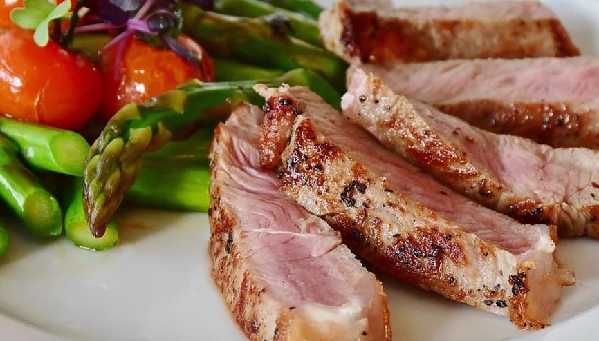 Ketojenik diyet nedir Ketojenik beslenmenin özelliği ne Ketojenik diyet nedir Ketojenik beslenmenin özelliği ne