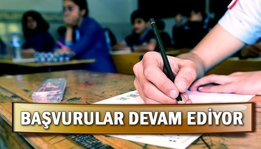 Bursluluk sınavı başvurusu nasıl yapılır İOKBS Bursluluk sınavı başvuru şartları ve gerekli belgeler nelerdir