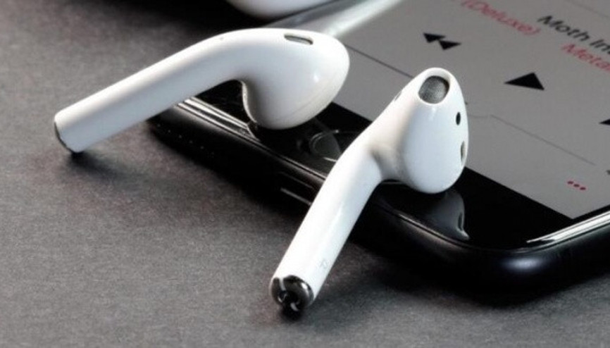 Appledan uygun fiyatlı AirPods Pro Lite mı geliyor