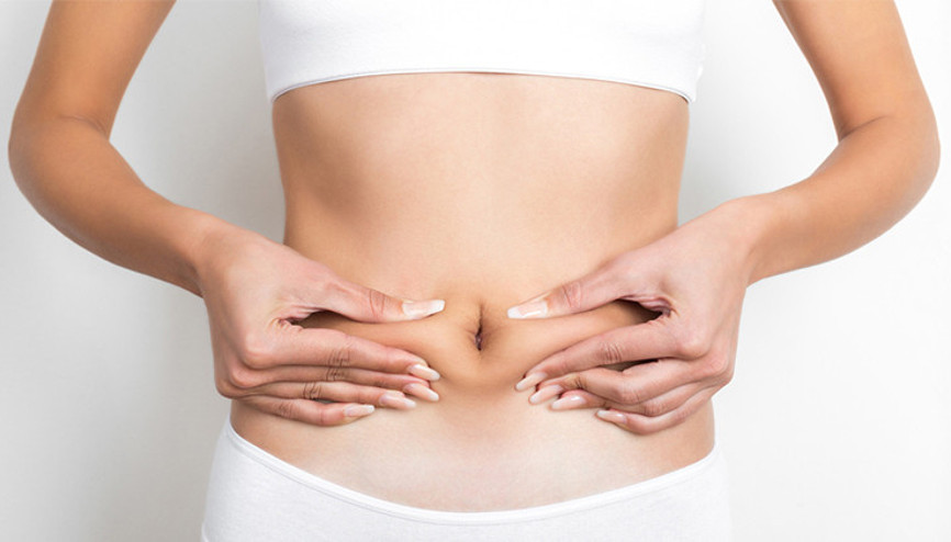 Mide Botoksu Hakkında Merak Edilenler