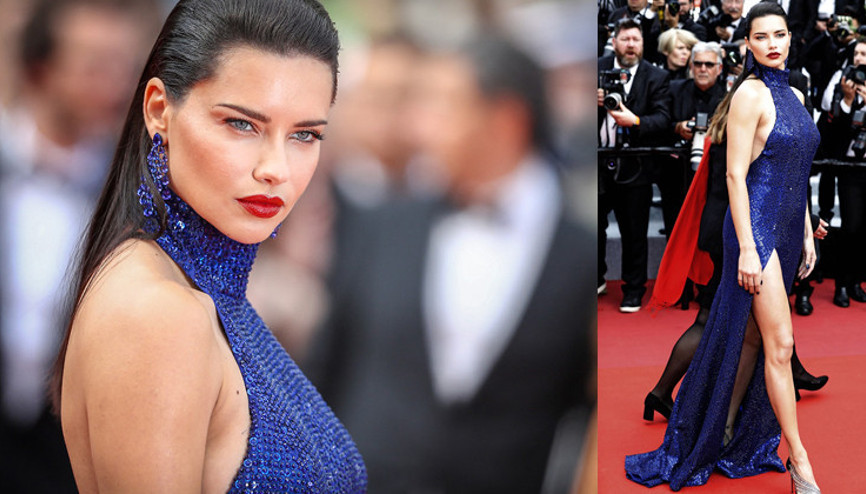 Bilgine sunulur Türkiye