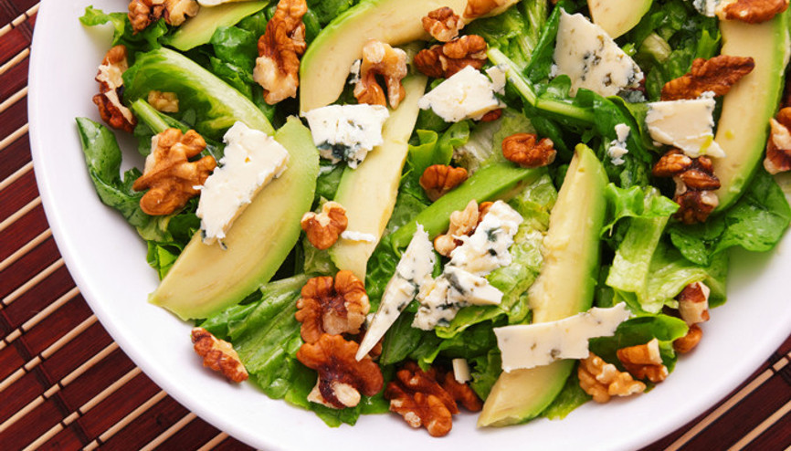 Bu besin ve takviyeler doğurganlığı etkileyebilir