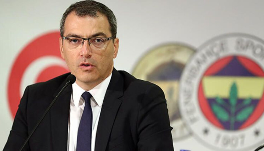 Fenerbahçede paralar kulübeye gitti Dudak uçuklatan rakam...