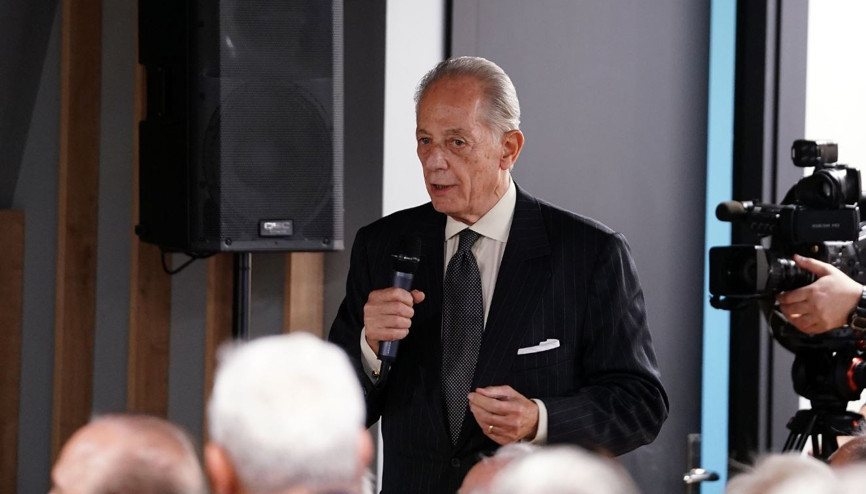 Faruk Süren: Şampiyonluk olasılığımız çok yüksek
