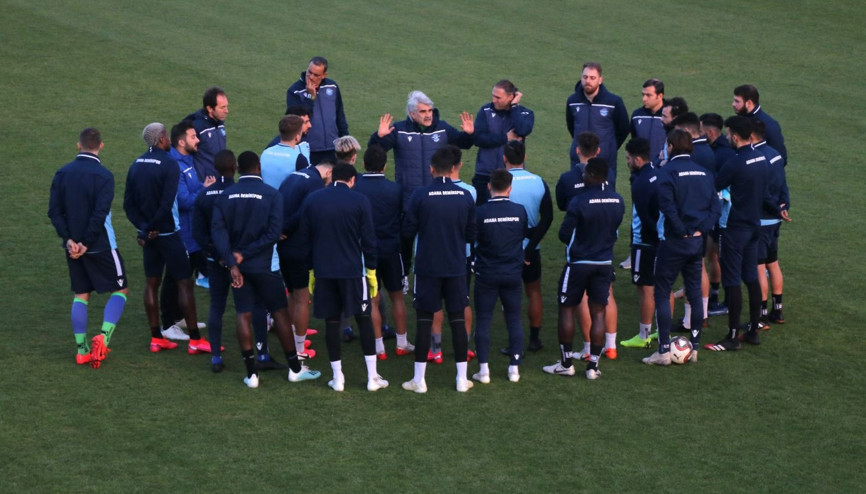 Uğur Tütüneker: “İddiamız sürüyor”