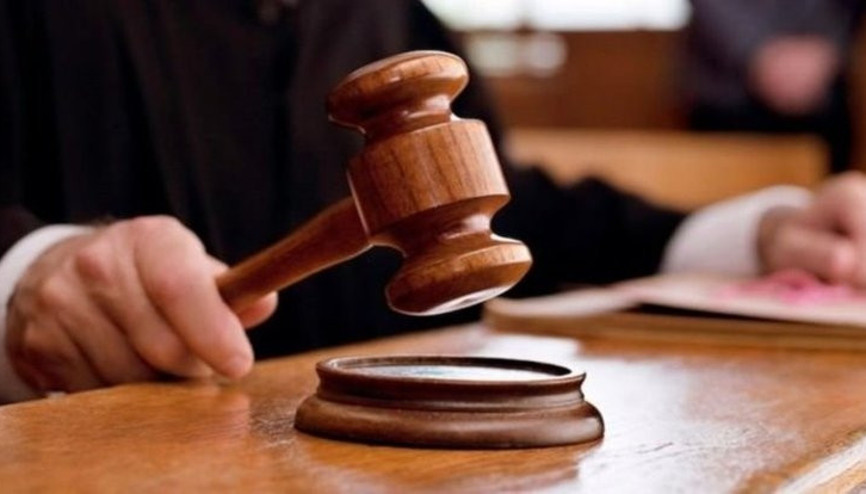 Son dakika haberi: Gezi Davası’nın mahkeme üyelerine HSK’dan soruşturma