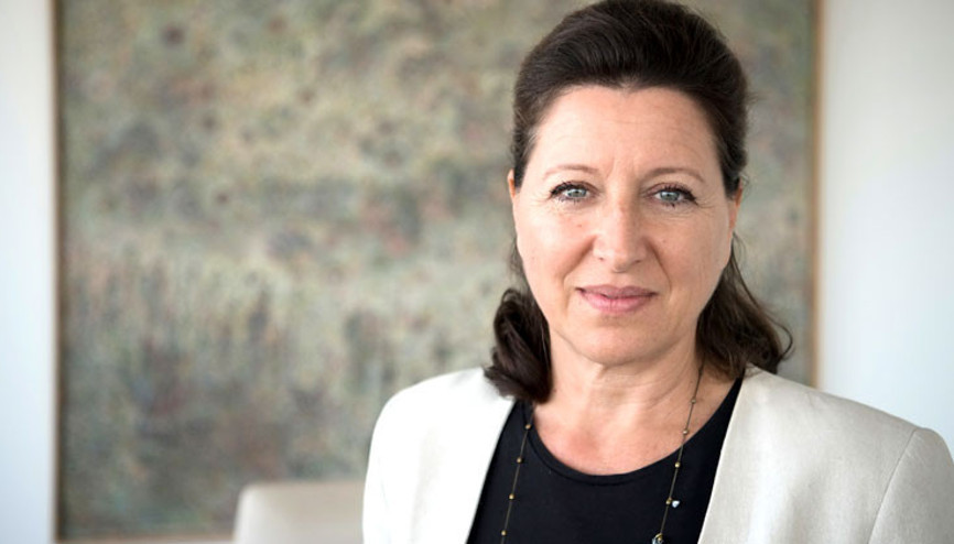 Bakanlığı bırakmıştı... Anketler açıklandı