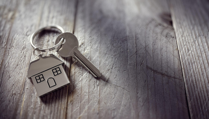 Ev alırken bunlara dikkat