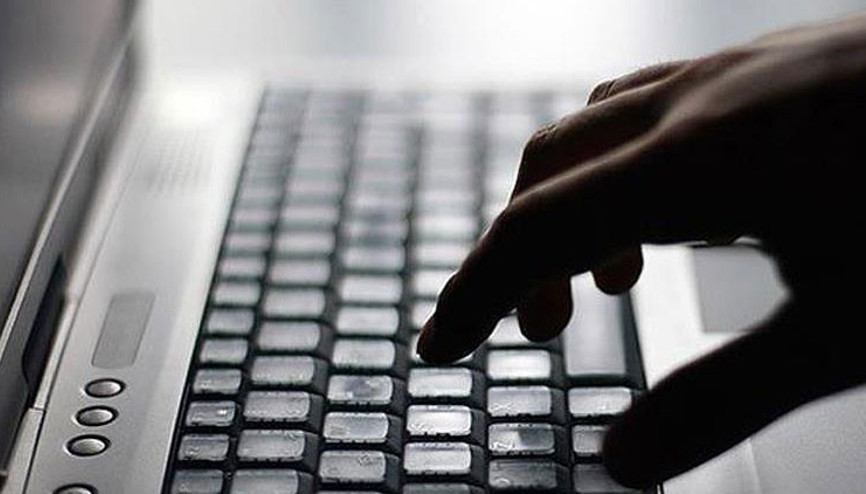 Güvenli internete geçiş tek numarada toplandı