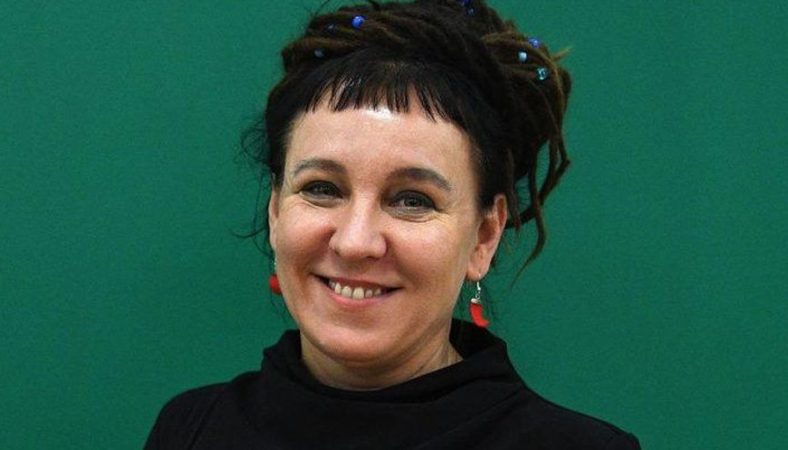 İnsanın kendiyle imtihanı