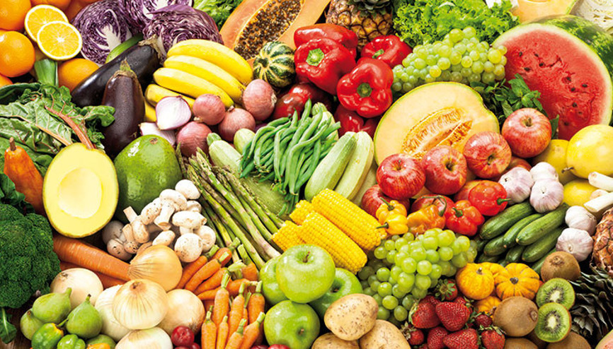 ‘Organik diyerek fırsatçılık yapıyorlar’