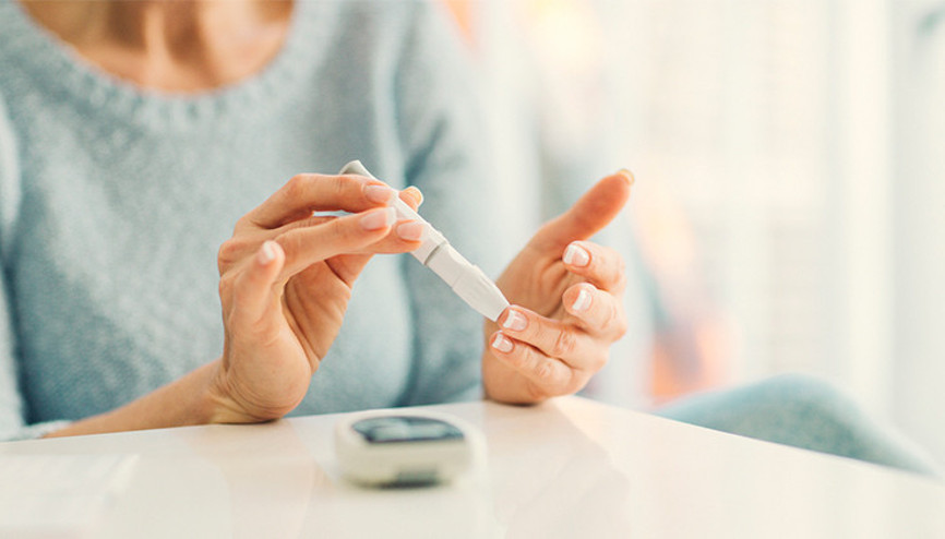 Şeker Hastalığının Tahmin Edemeyeceğiniz Etkileri