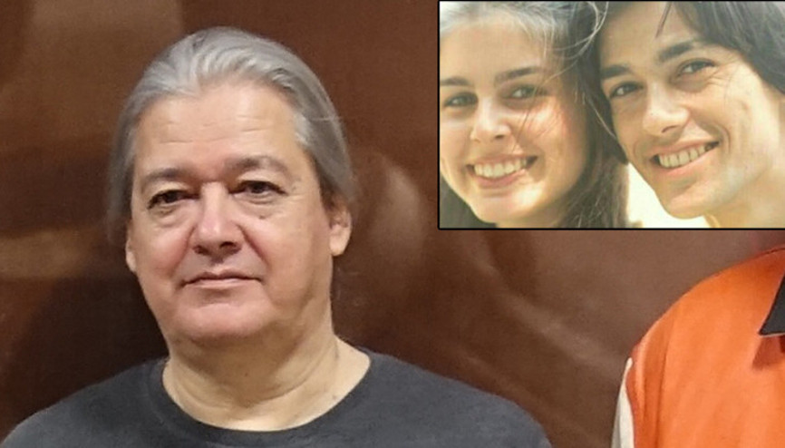 Yeşilçamın bebek yüzlü jönüydü: Erken bıraktığı  sinemaya döndü