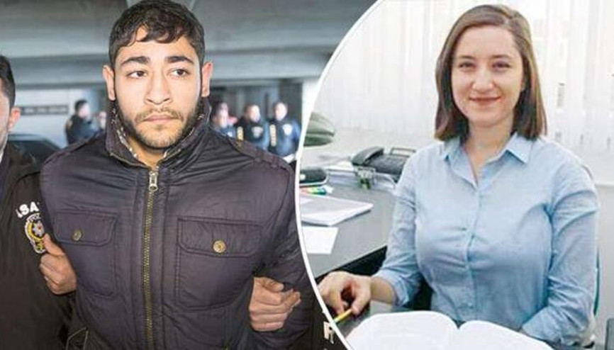 Son 24 saatte ne oldu (21.02.2020) - 2