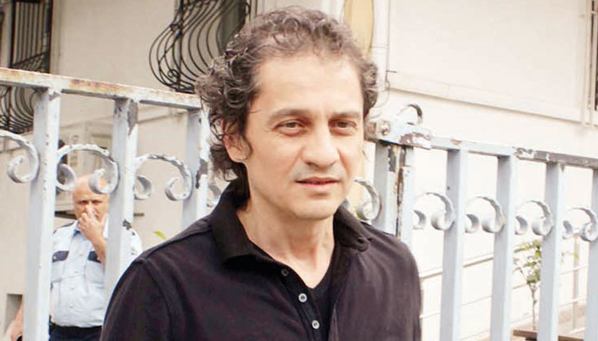 Ömer Faruk Kavurmacı’ya hapis ve tahliye: Ağzımızın payını aldık...