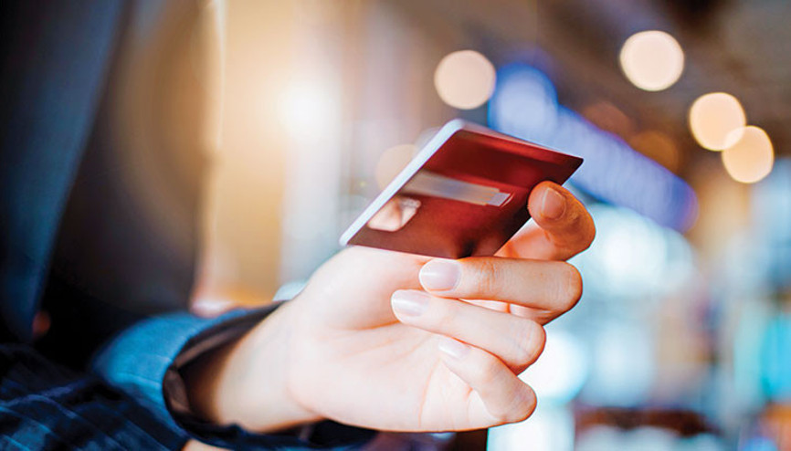 İzinsiz limit artışına 50 bin TL ceza