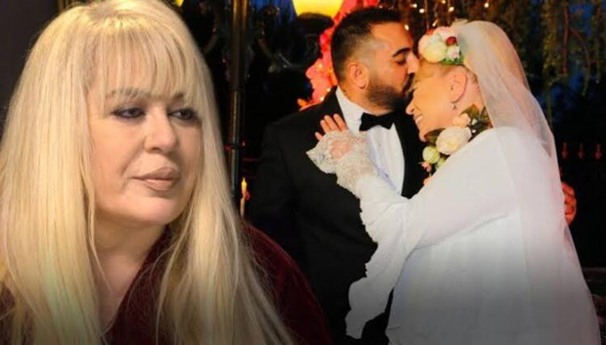 Zerrin Özer: Murat’la ilişkimiz bitmedi