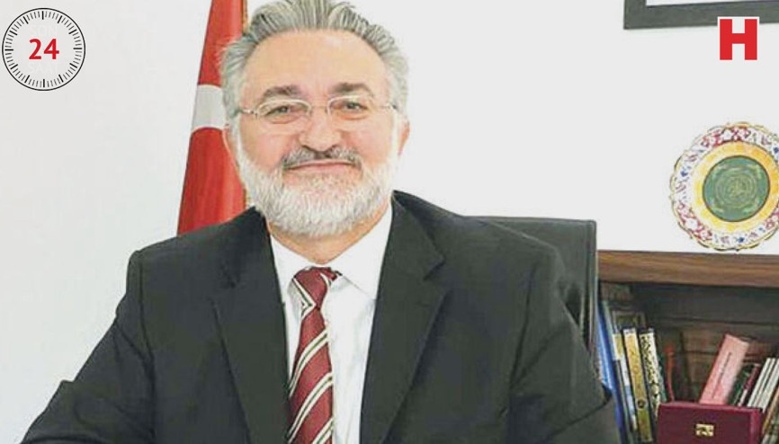 Son 24 saatte ne oldu (22.02.2020)