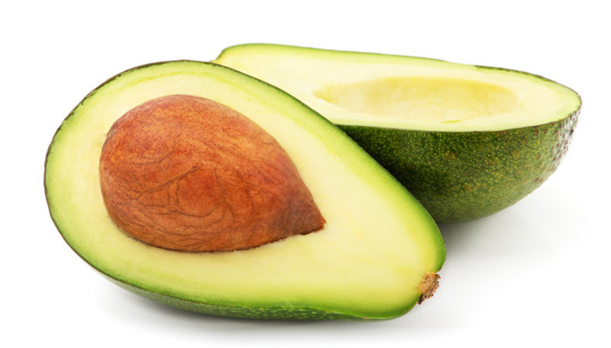 Avakado ihracatı 41 kat arttı