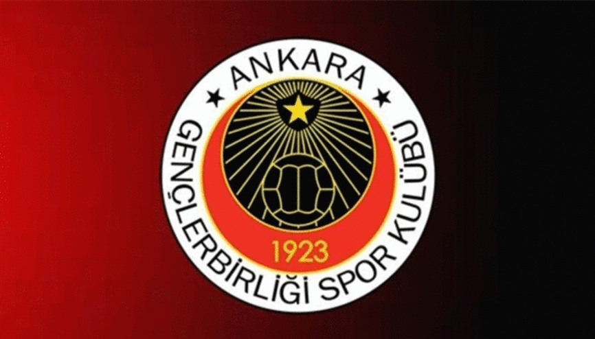 Dünyaca ünlü tenor Murat Karahandan Gençlerbirliğine yeni marş