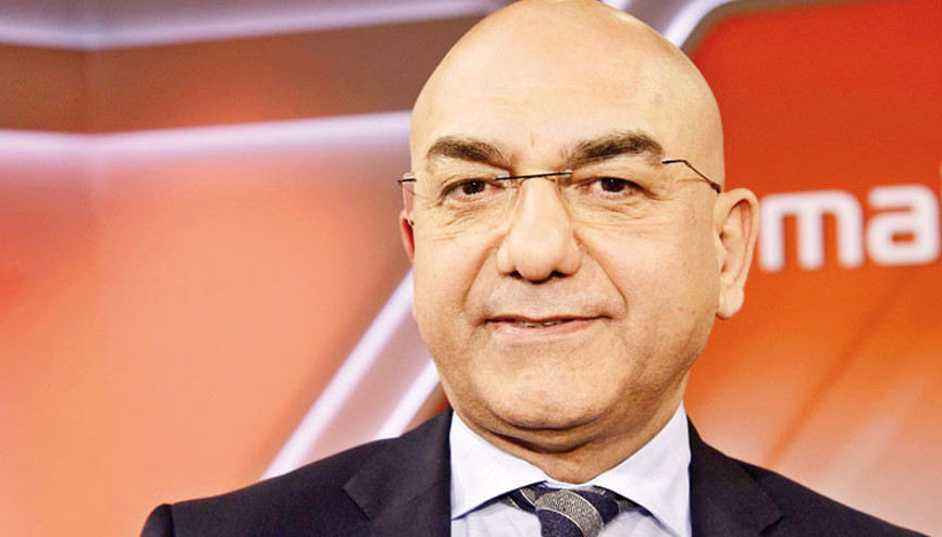 Bana ‘Ülkücü katili’ diyen beni tanıyana sorsun
