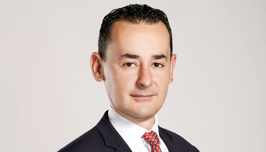 2020’de 100 yeni market açıyor