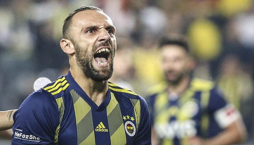 Fenerbahçede 3 tehlike