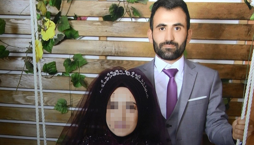 2 gün kala kız tarafı düğünü iptal edince damat soluğu karakolda aldı