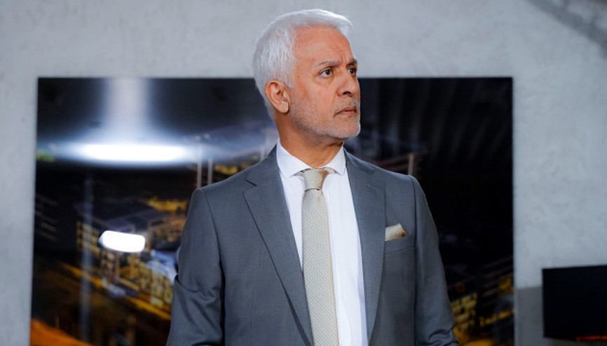 Yasak Elmanın 70. bölüm fragmanları yayınlandı