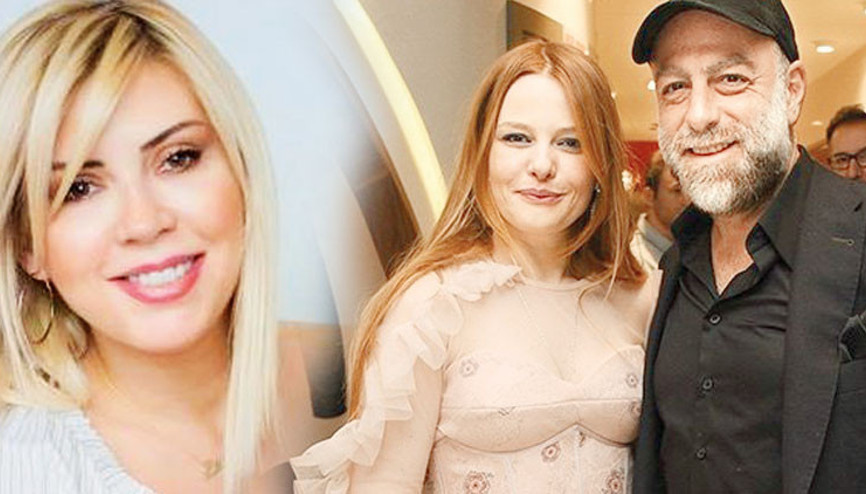 Merve Nur Başbuğ ile Erol Özmandıracı arasındaki ev davasında karar çıktı