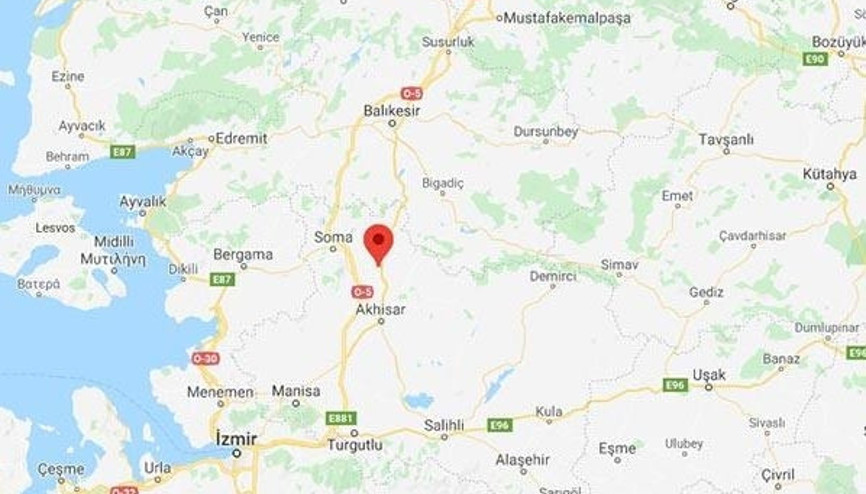 Son 24 saatte ne oldu (24.02.2020)