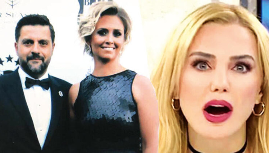 Son 24 Saatte Magazin Gündemi (24.02.2020)