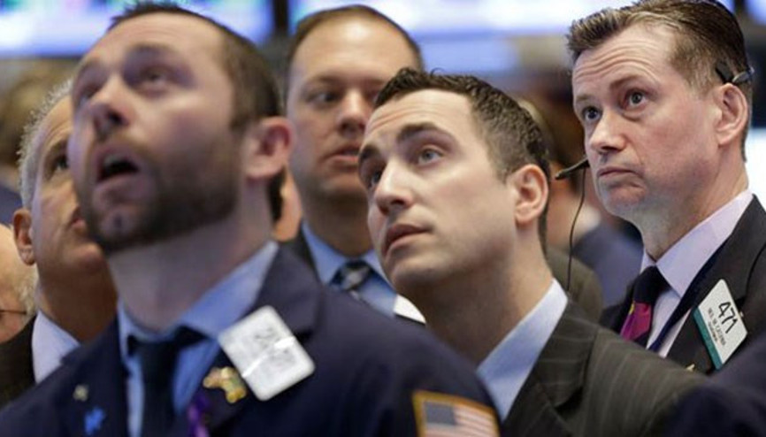 Piyasalar Corona virüsünde ikinci dalganın içinde