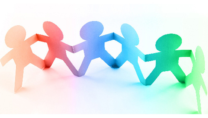 Eğitimcilere çocuk koruma sempozyumu verilecek.