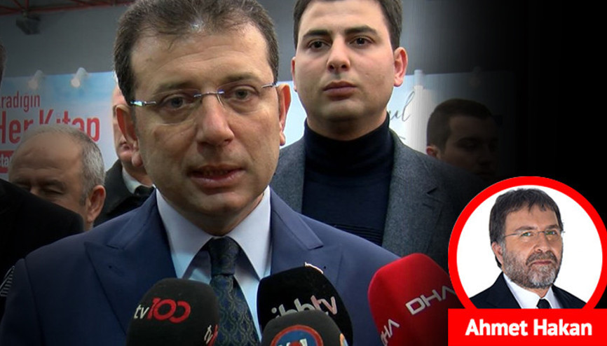Sağlık Bakanı Koca: ‘Kum kentini karantinaya alın’ dedik, almadılar