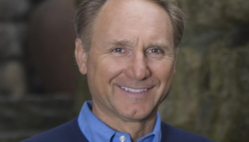 Dan Brown’dan resimli ve müzikli çocuk kitabı