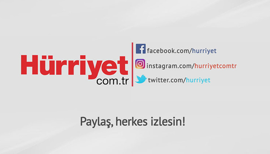 Son 24 saatte ne oldu (24.02.2020) 2