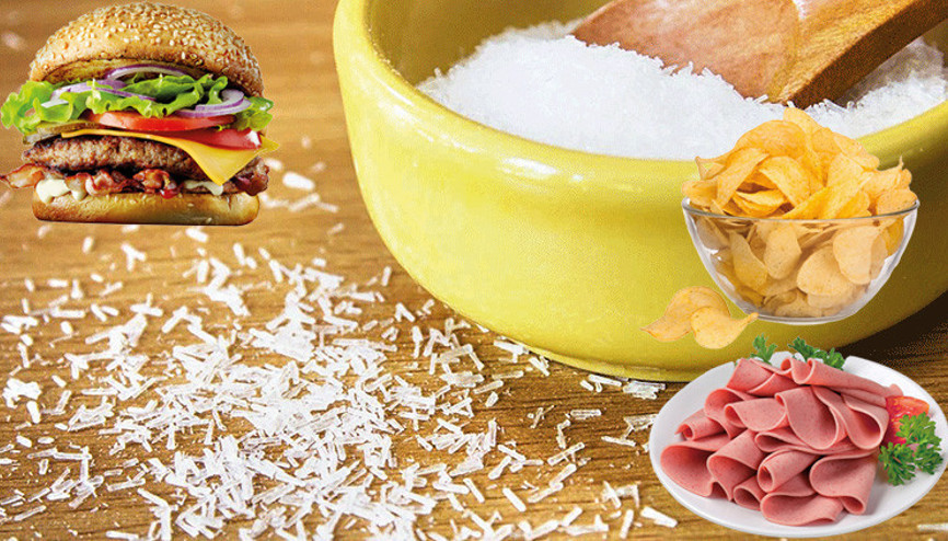 Son dakika haberi: Yasaklayın şu zehri MHP Meclis’e yasa teklifi verdi