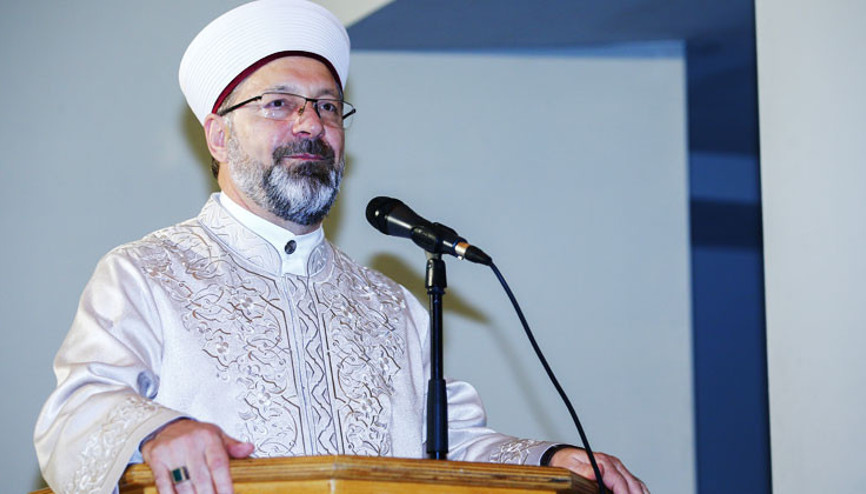 ‘Saldırılar engellenmedikçe, Almanya’nın geleceği karanlıktır’