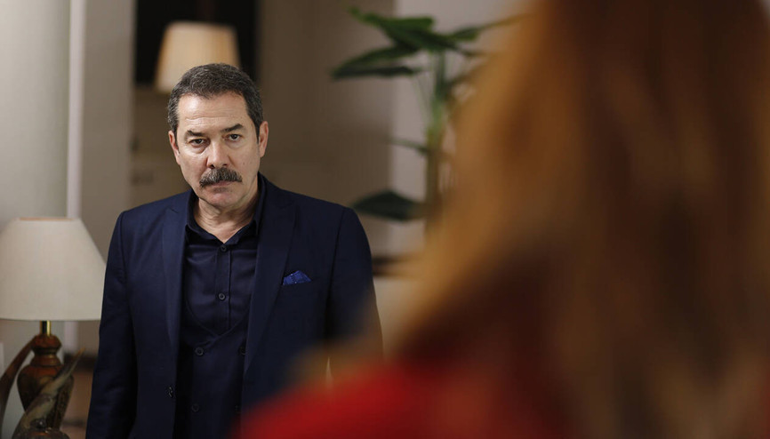 Zalim İstanbul 32. bölüm kesintisiz ve tek parça izle | Zalim İstanbul son bölüm izle