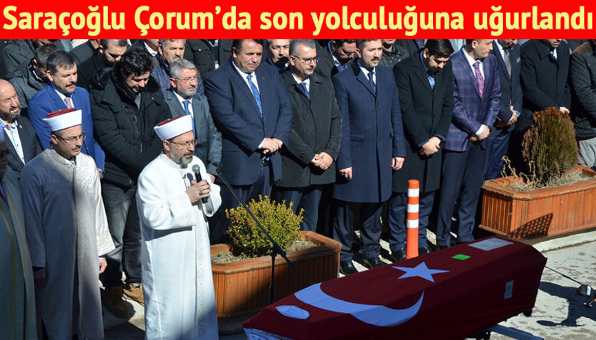 ‘Milleti birbirine düşürmeye çalışan eller aynı’
