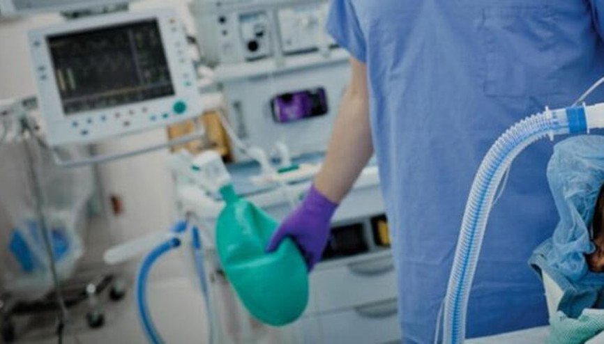 Endoskopi nedir Endoskopi nasıl yapılır