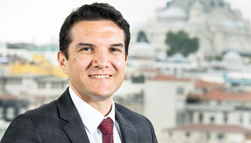 700 milyon TL’lik kira sertifikası ihracı