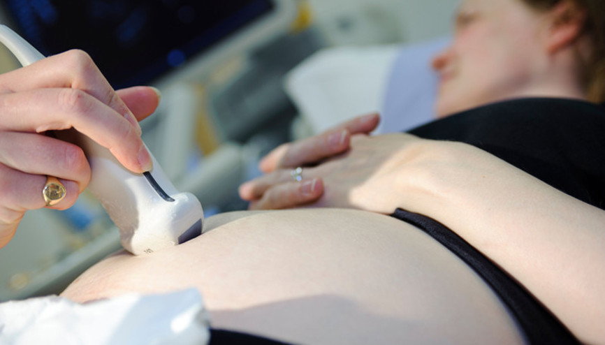 Bu faktörler hamile kalmayı zorlaştırıyor