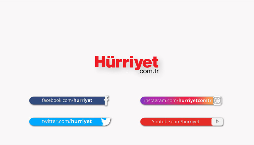 Son 24 saatte ne oldu (26.02.2020) 2