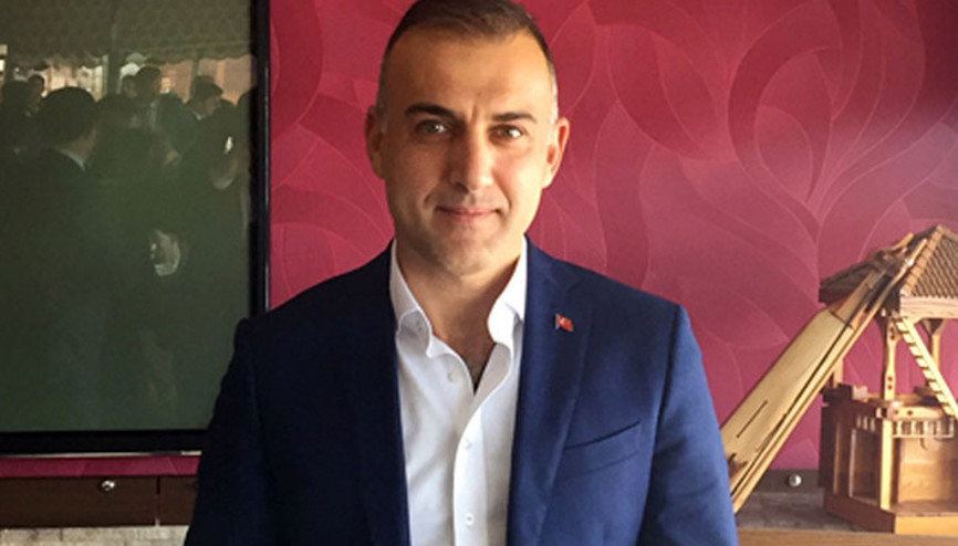 Son dakika... Şehit Altuğ Verdinin soruşturmasında yeni gelişme