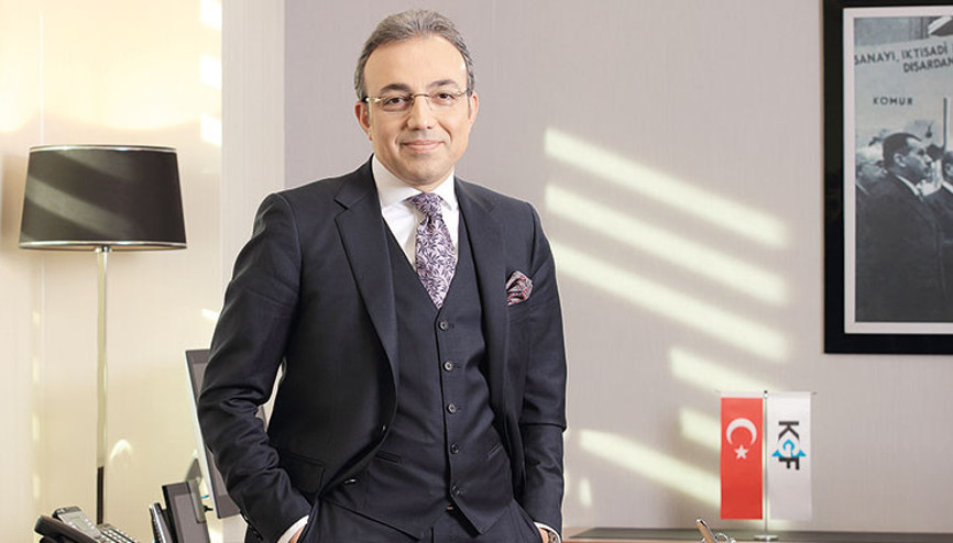 İstihdama 250 bin kişilik KGF katkısı