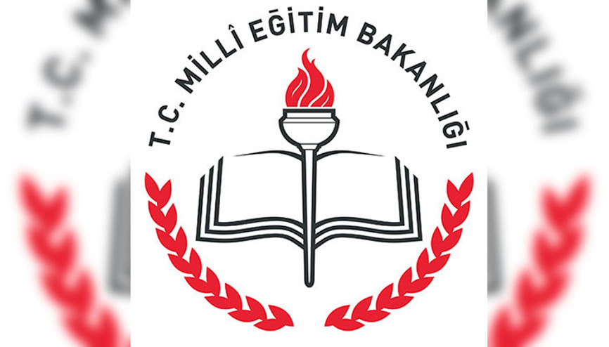 Özel okulda Veliye ‘sürpriz’ yok