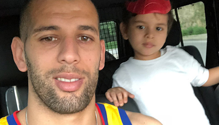 Fenerbahçeden ayrılanlar çoştu