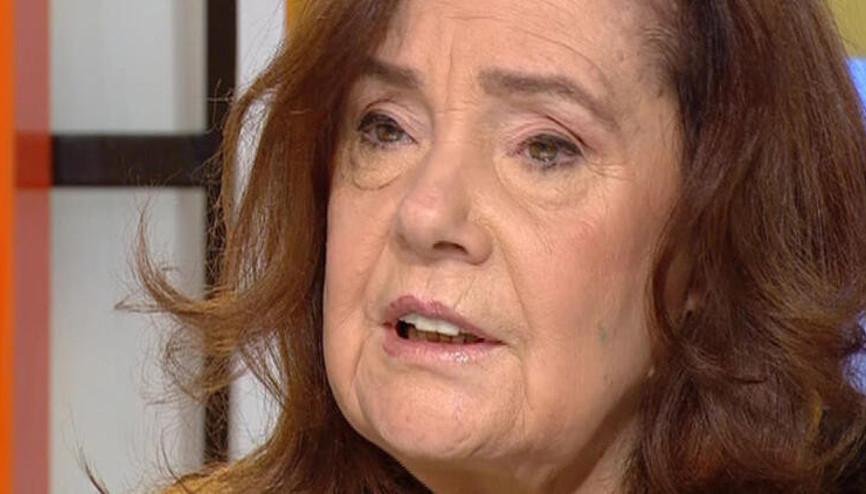 Son 24 Saatte Magazin Gündemi (27.02.2020)